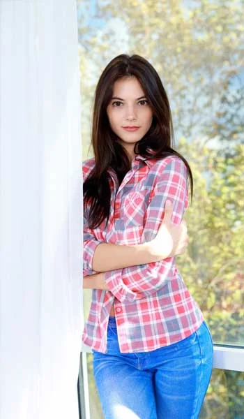 Independent Santacruz Escorts